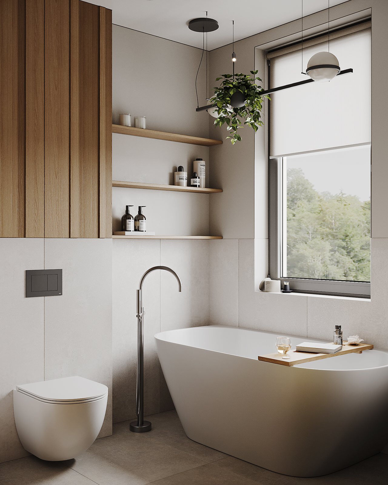 Дом Гостеевка