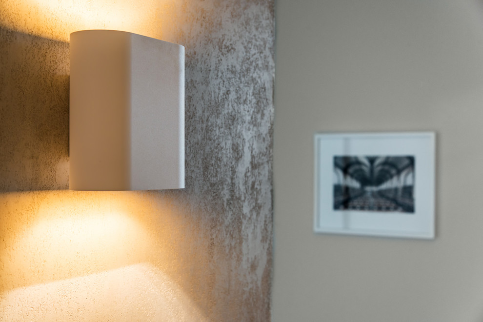 Квартира у Смольного