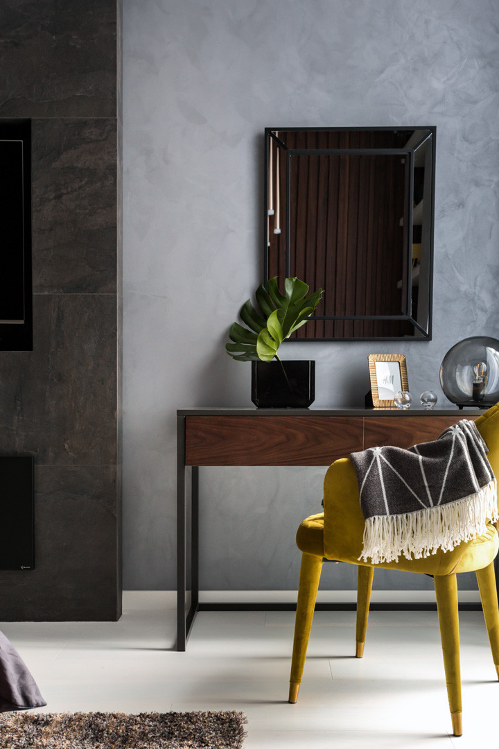 Modern apartment by ART-LABS Interiors