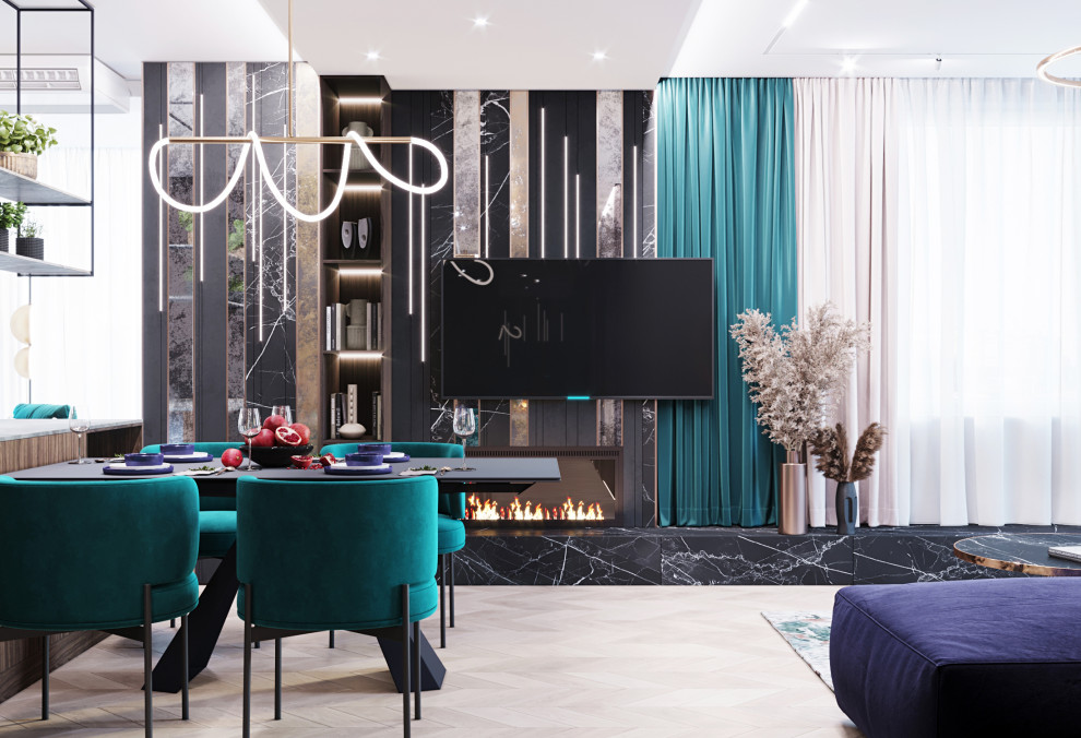 КД Кристалл