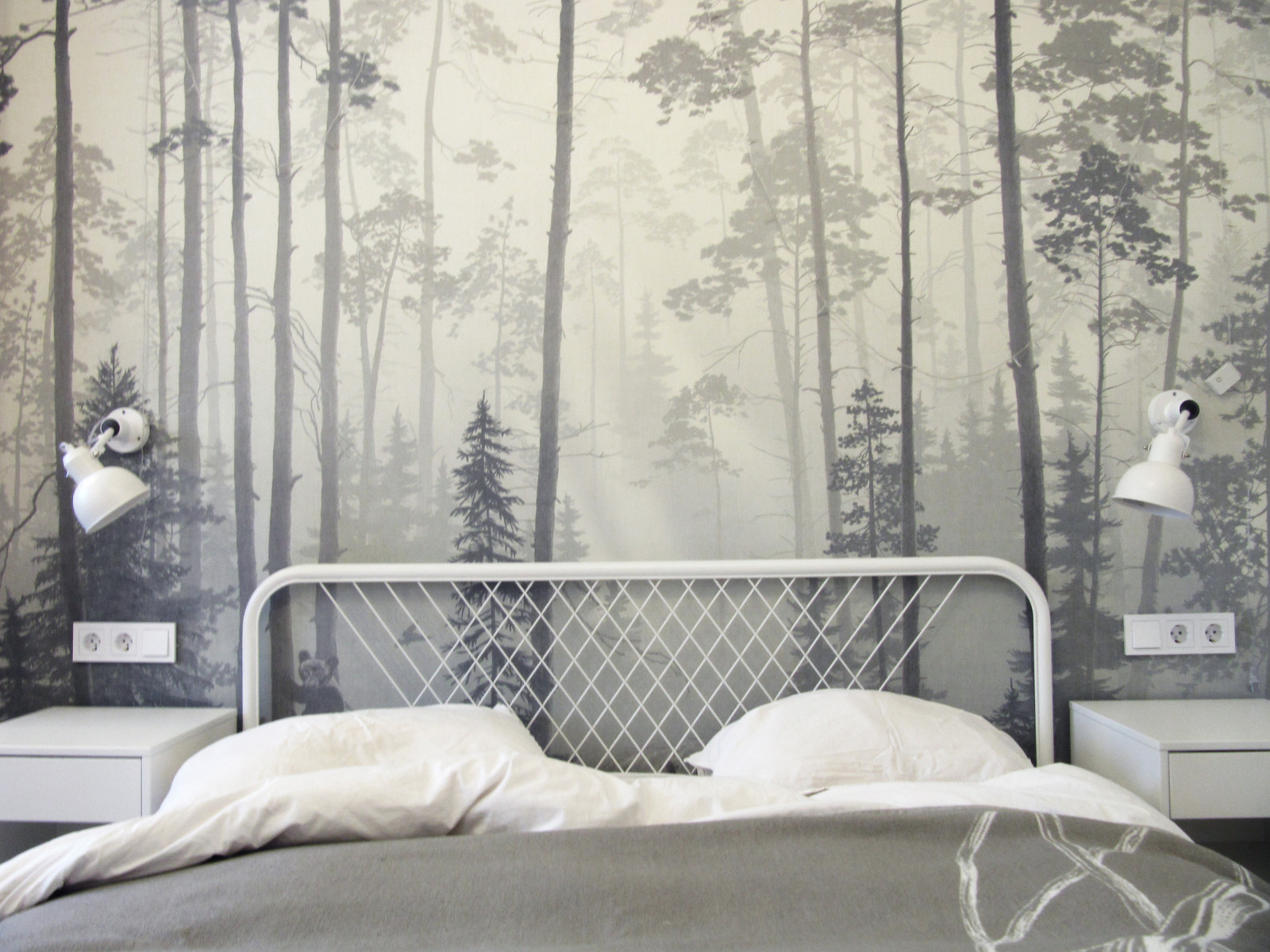 Перевоплощение