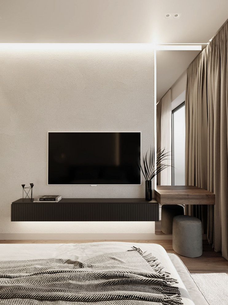 ЖК Магнифика