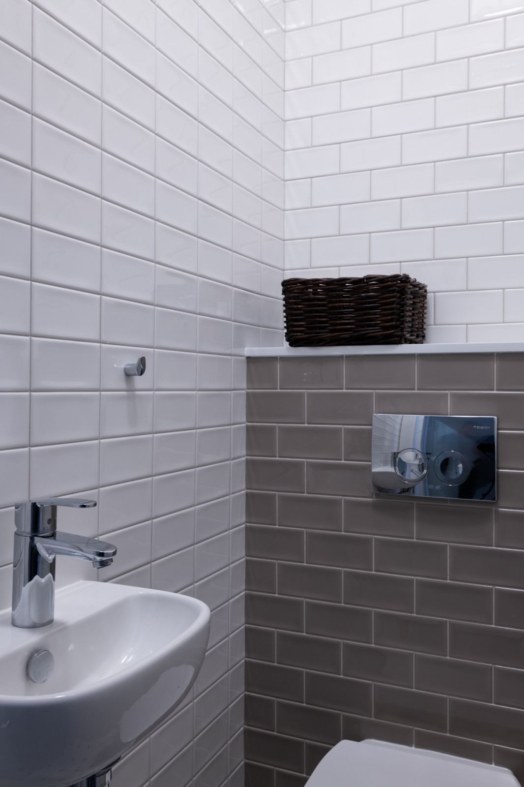 Рецепт уюта