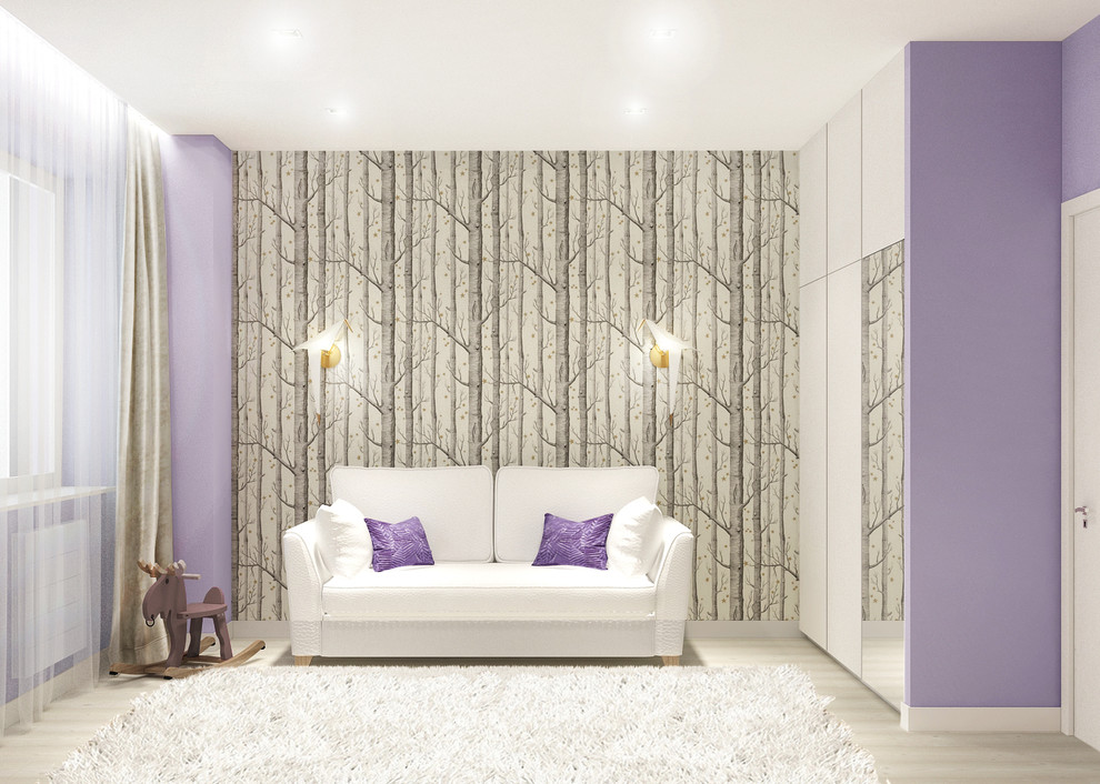 Высокий стиль