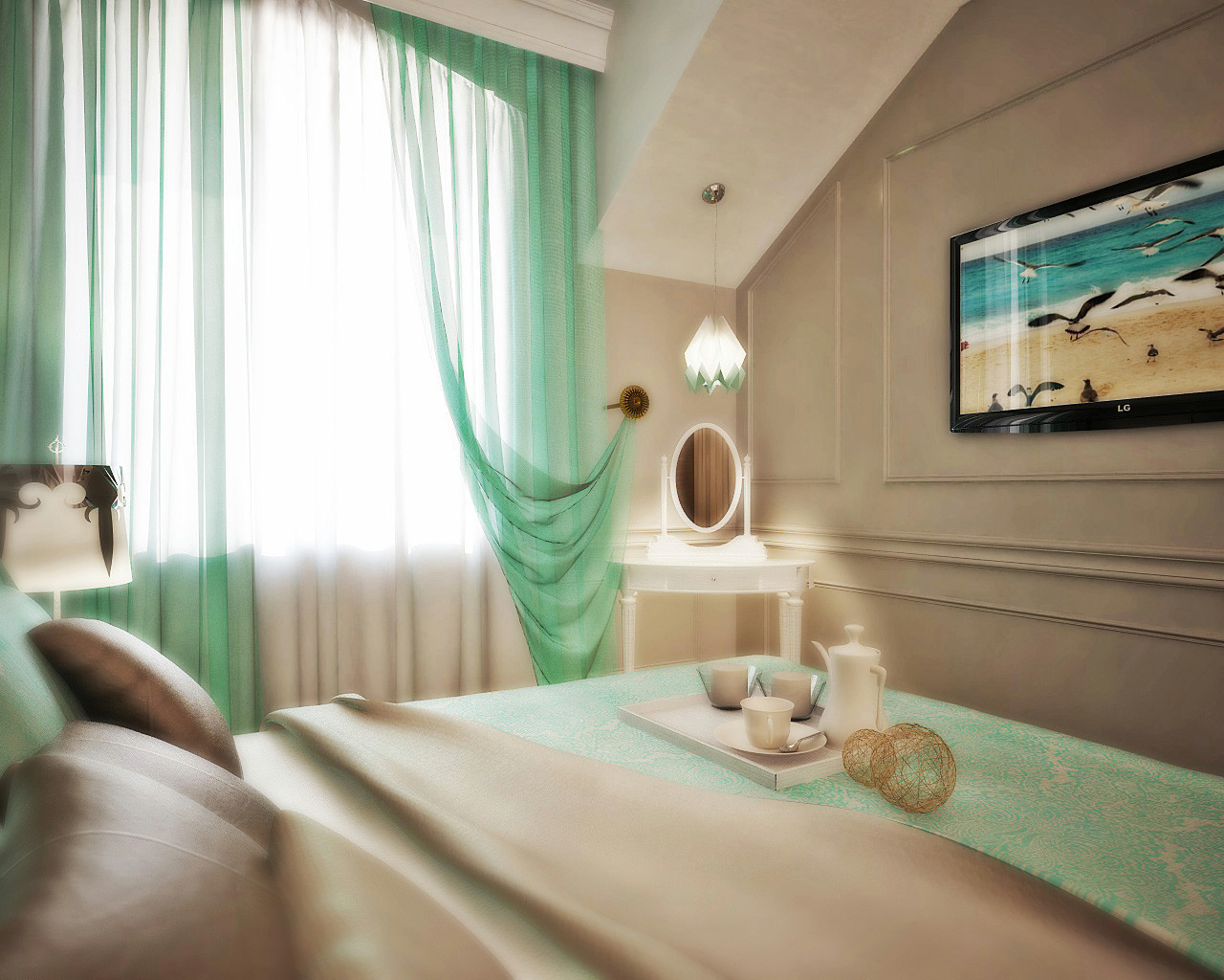 Дубовская застава