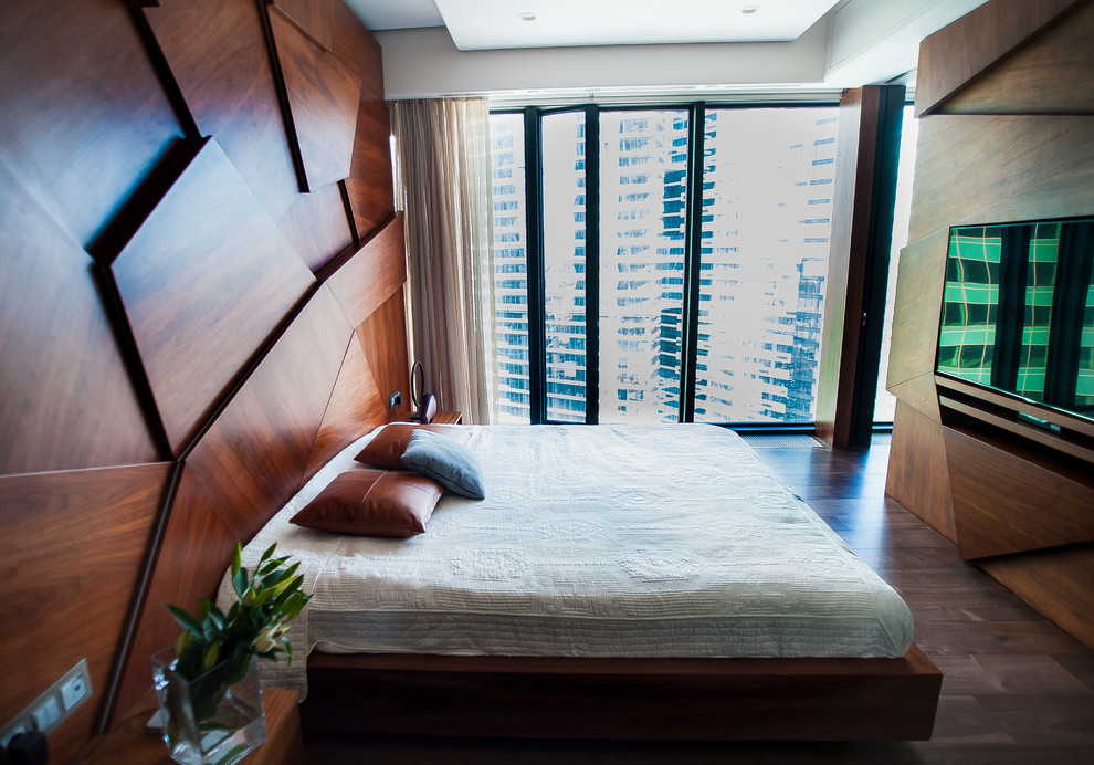 Москва Сити