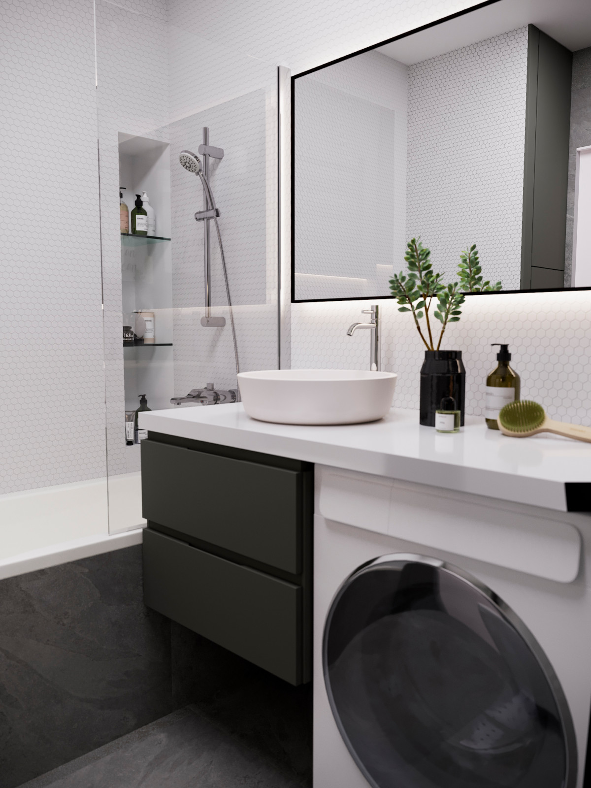 ЖК "Бастион"