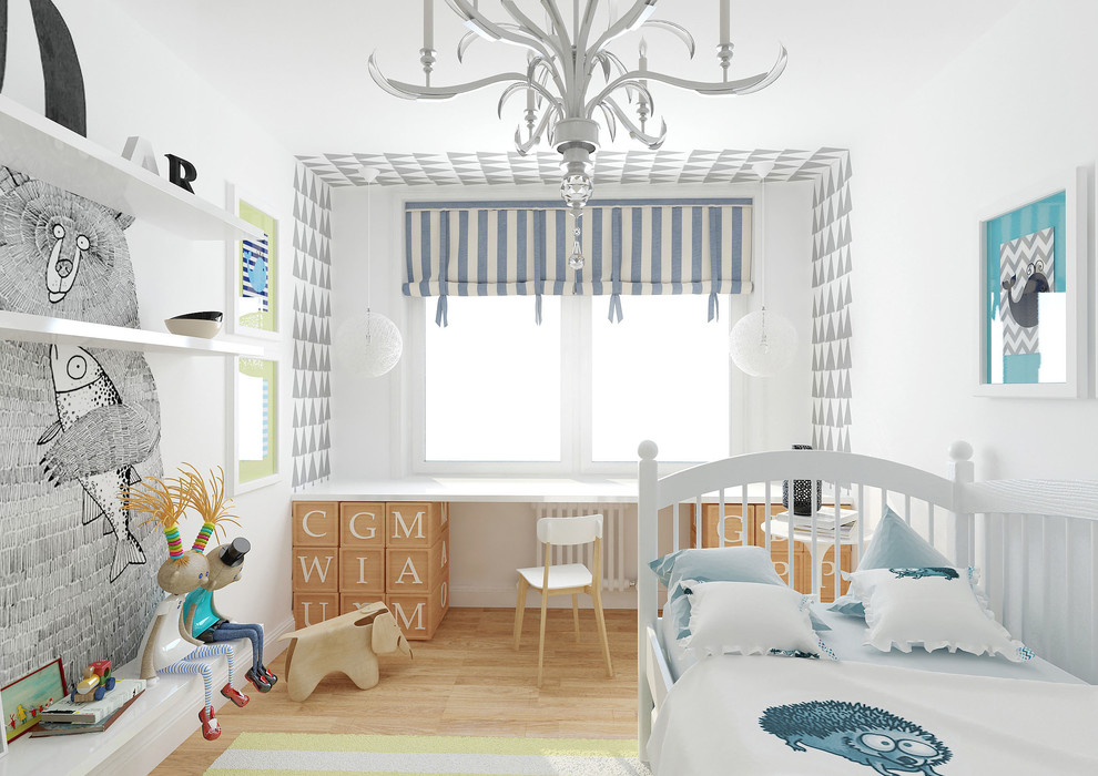 APARTMENT | SAINT PETERSBURG