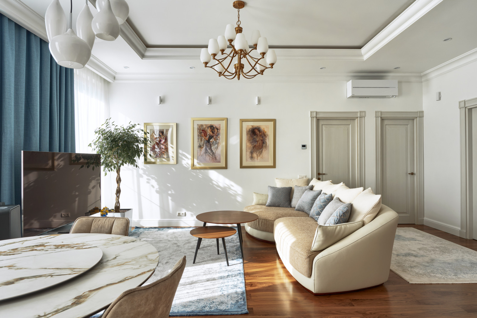 Маргарита Кайсина