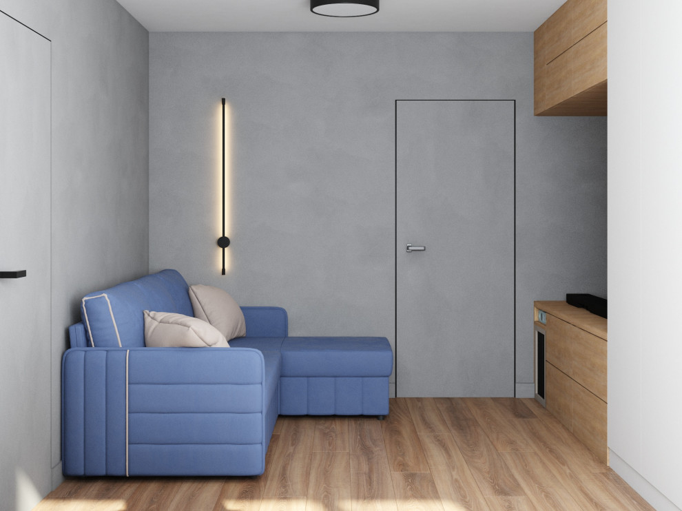 Медведково  49 кв.м.