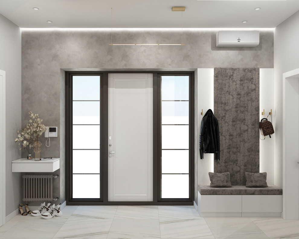 Частный дом Краснодар