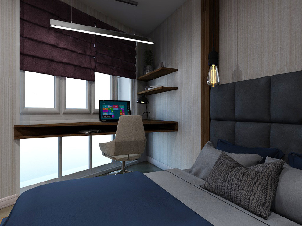 ЖК "Парковый"