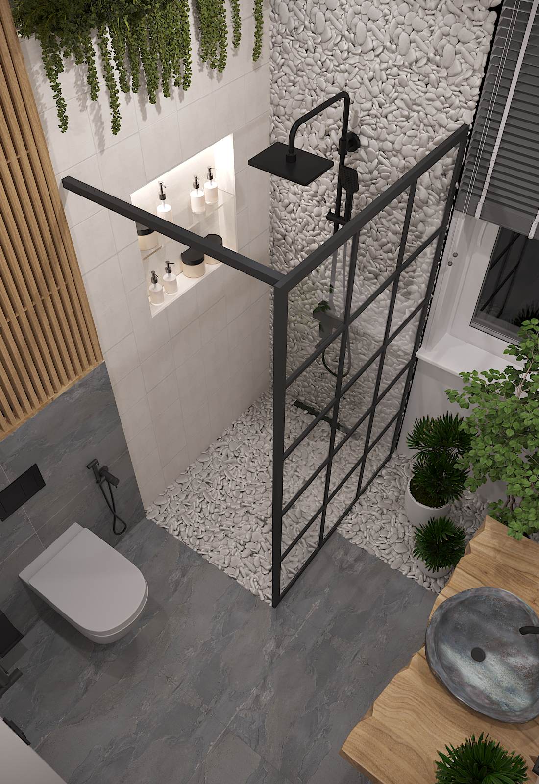 Наши проекты