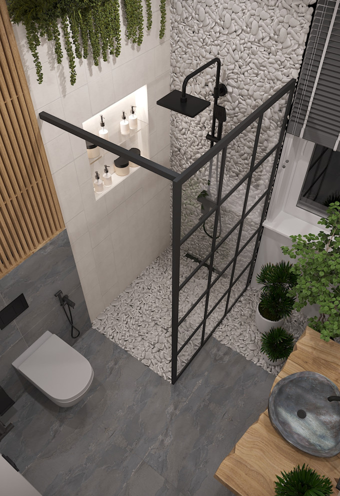 Наши проекты