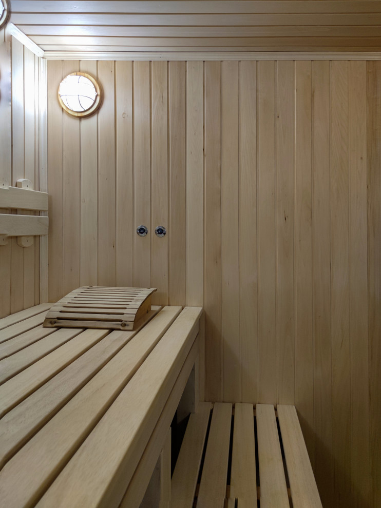 Наталья Подивилова