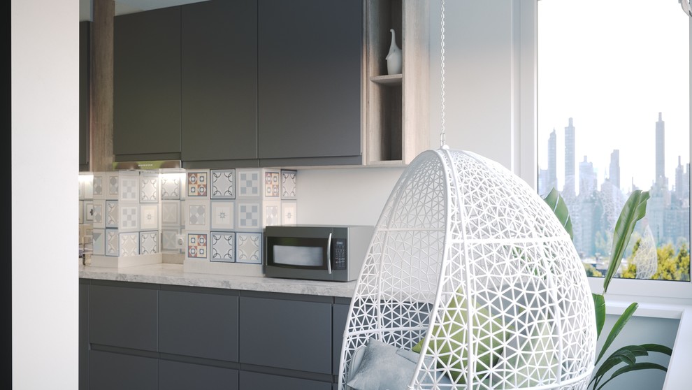 Ломоносово