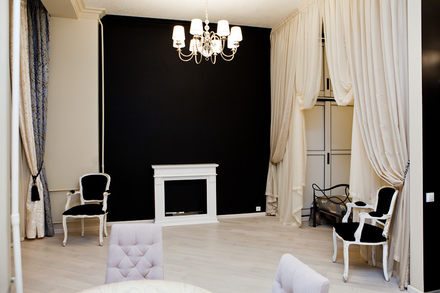 Екатерина Зубкова