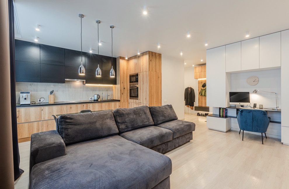 Обложка альбома: kitchen