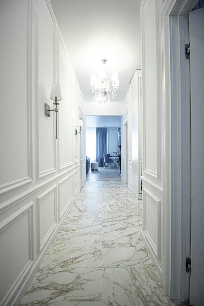 AV CASA август 2019