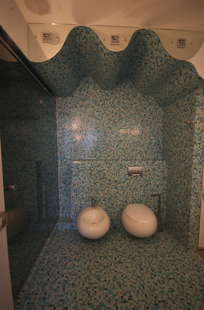 Квартира на Соколовского