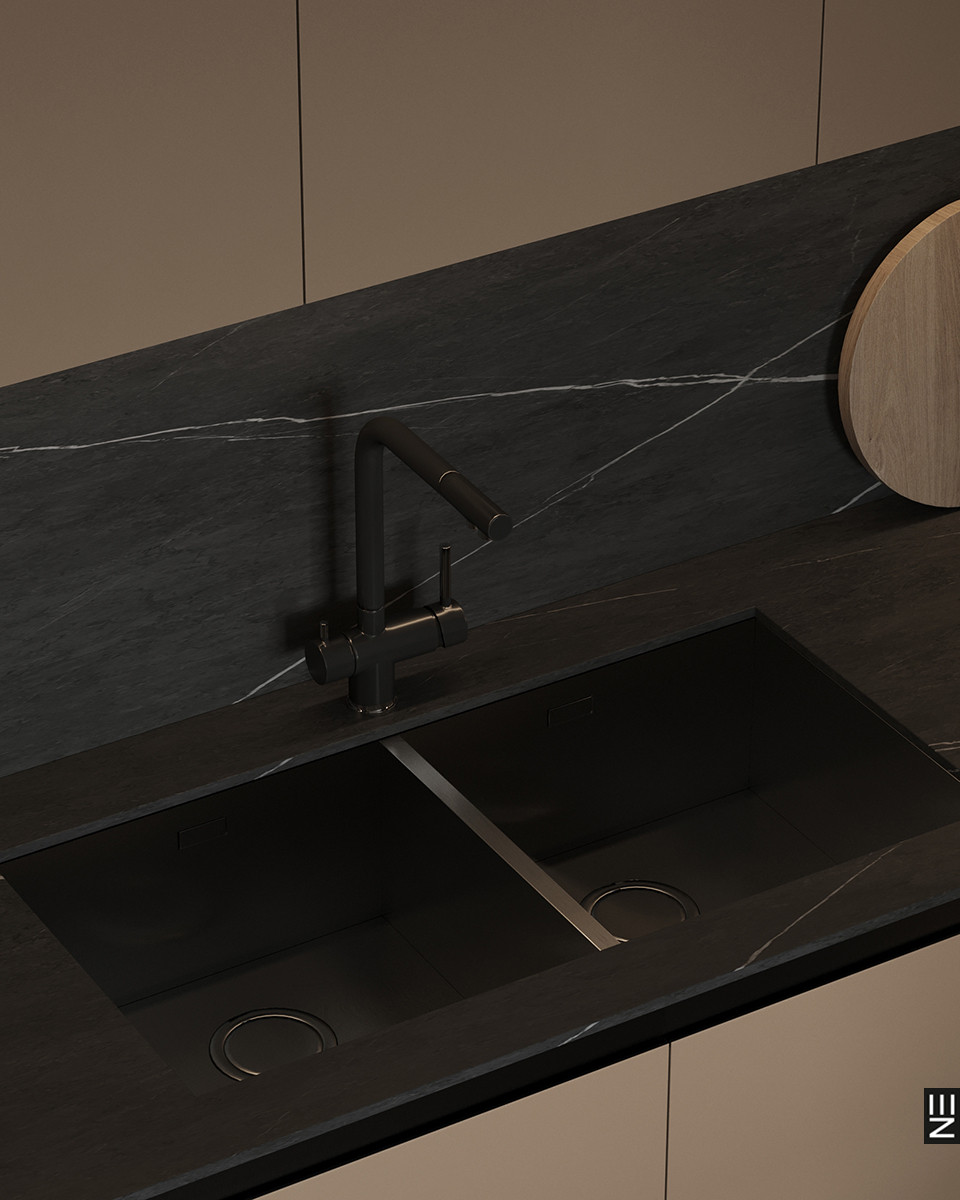 ЖК Клевер парк для Дмитрия и Виктории