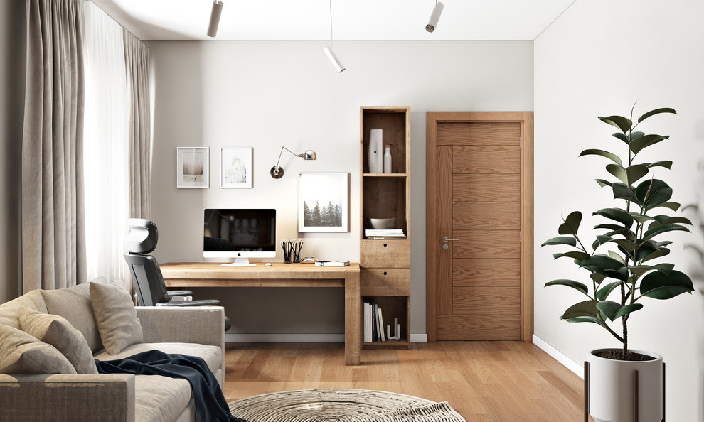 Молодецкая