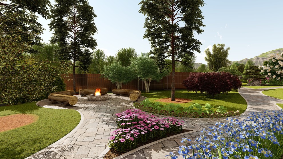 Станица Ленинградская 18 соток