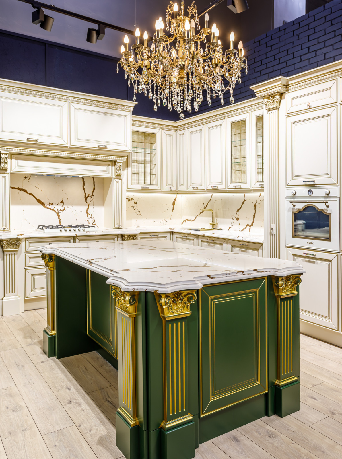 Классика в новом прочтении