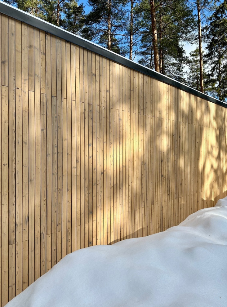 Лесная Рапсодия. Циркуль