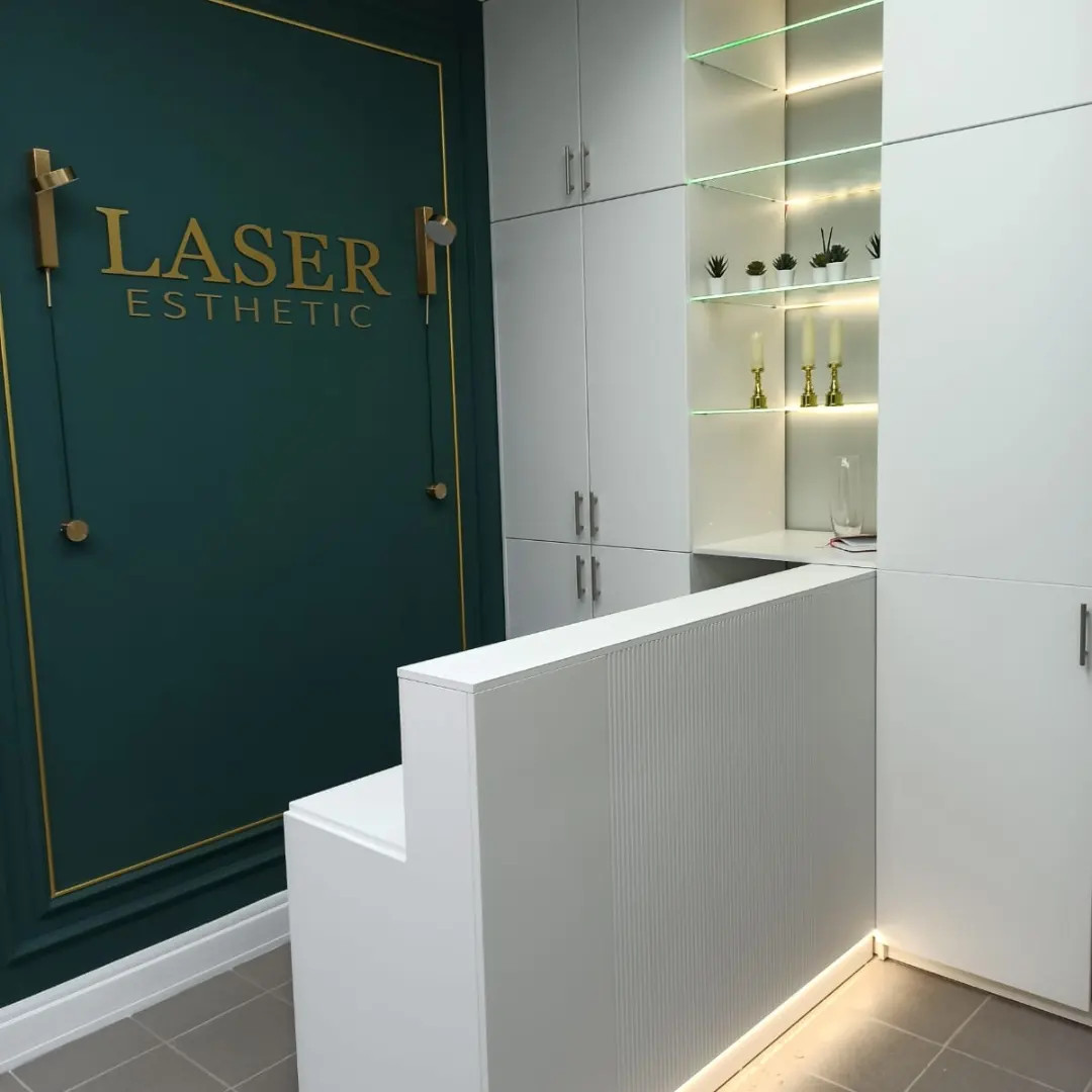 Светлана/ Alexsa-mebel