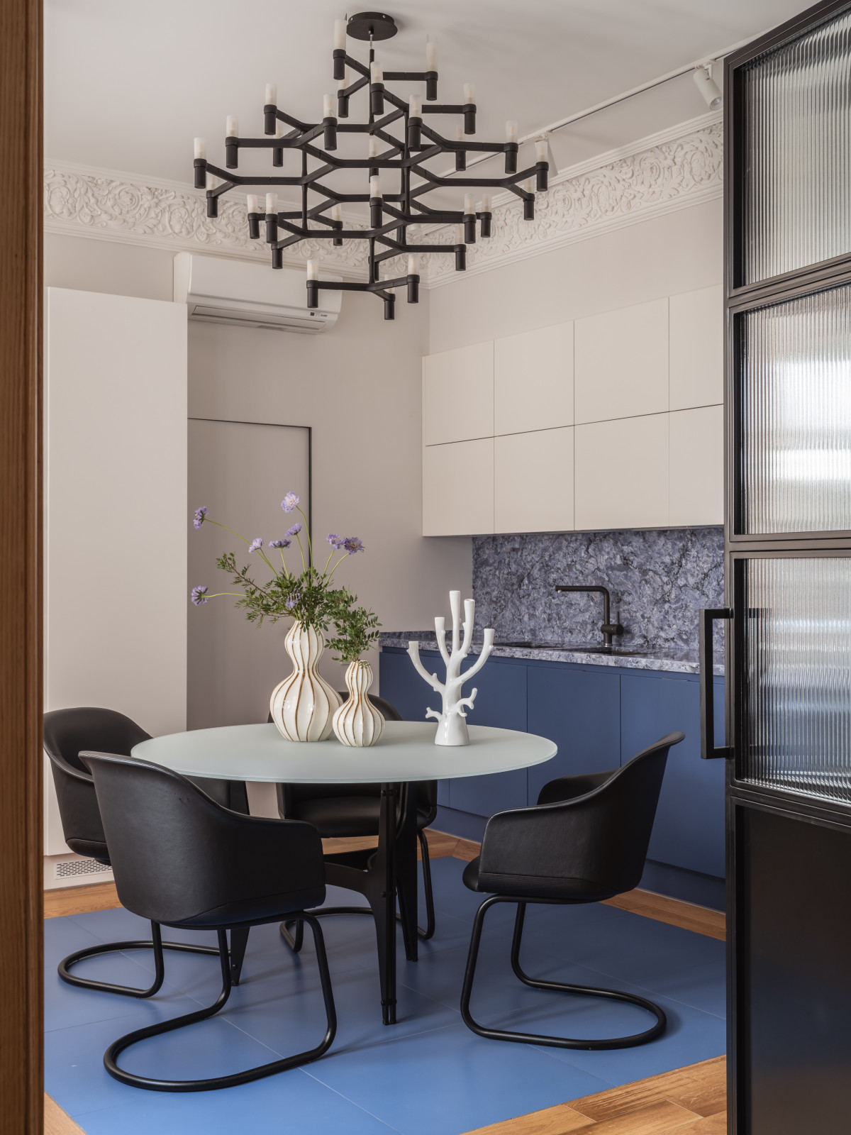 Стилизация