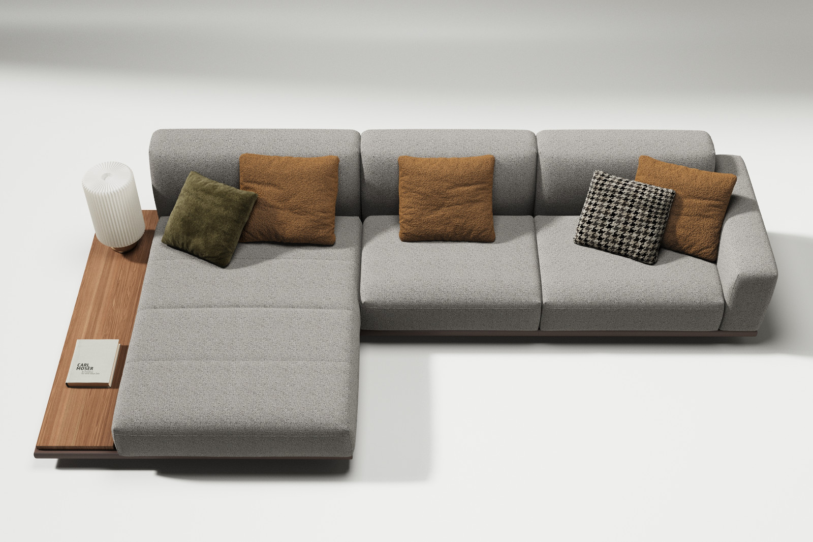 NEW COLLECTION KYOTO