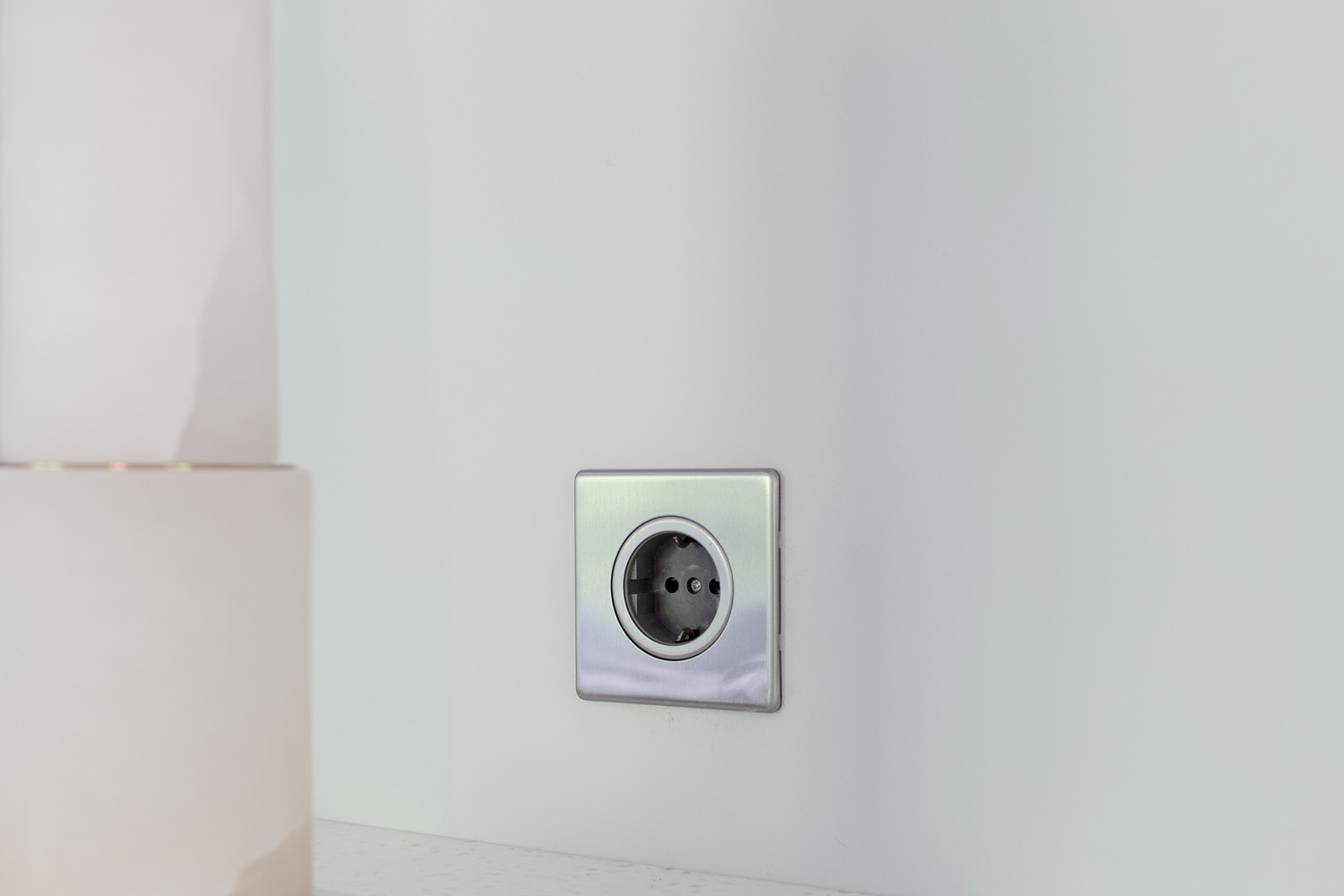 DecoElectro совместно с дизайнером Екатериной Грачевой, проект НТВ"Дачный ответ"