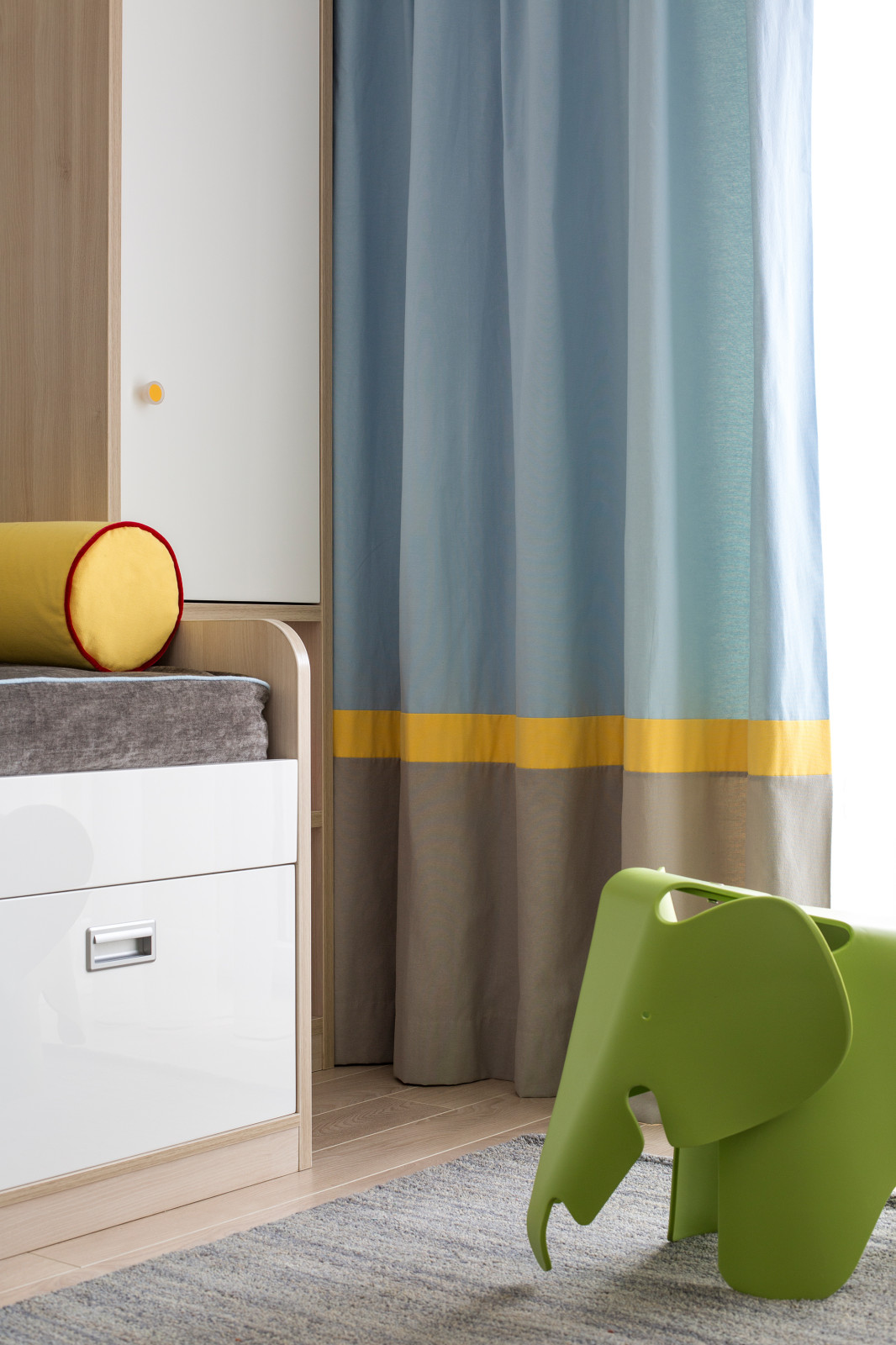 Квартира в Долгопрудном