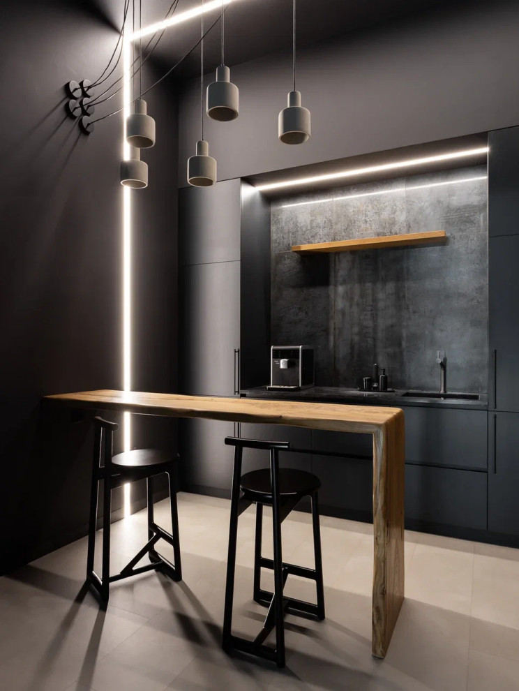 Офис «Рыцарь свободы»