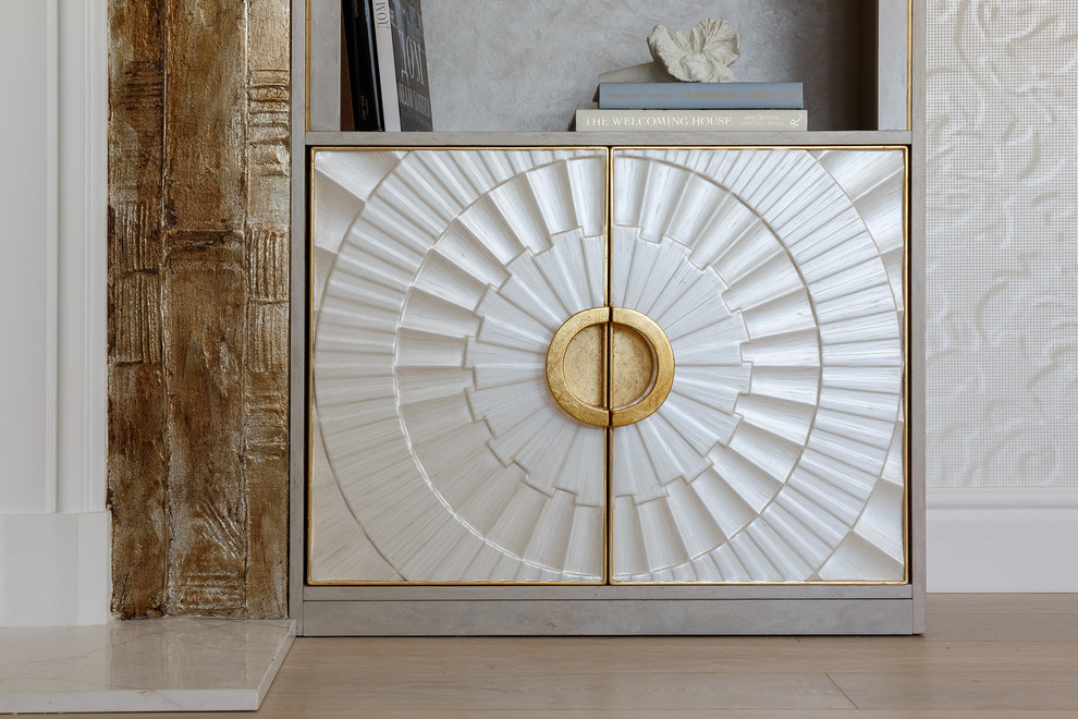 С видом на Неву