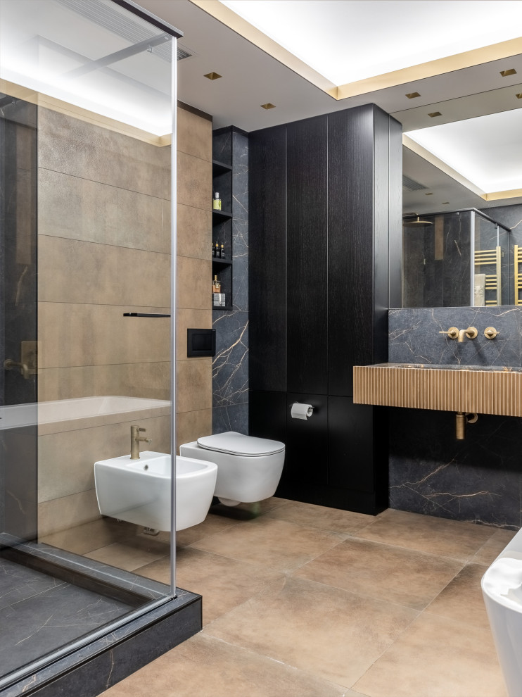 ЖК  "Степ Грин Хаус"