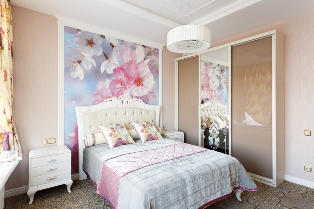 Марина Снигирева