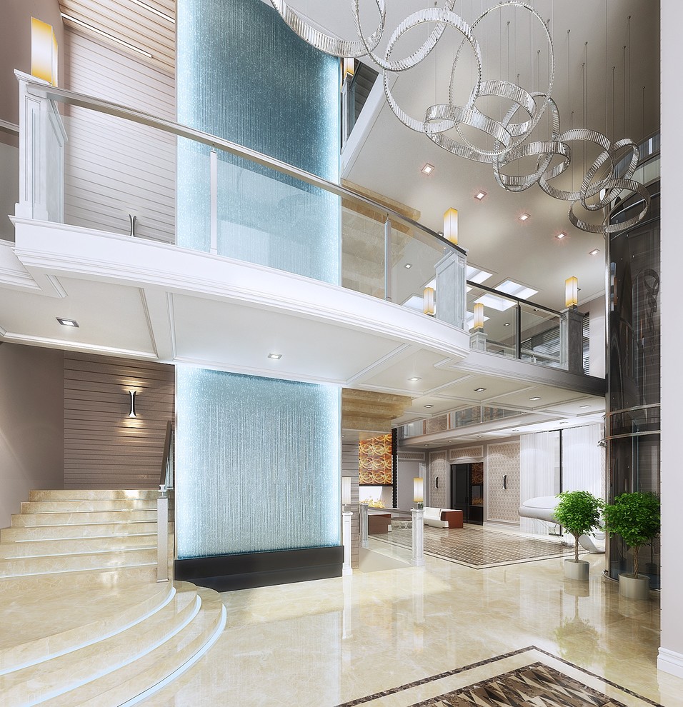 Максим Прунков