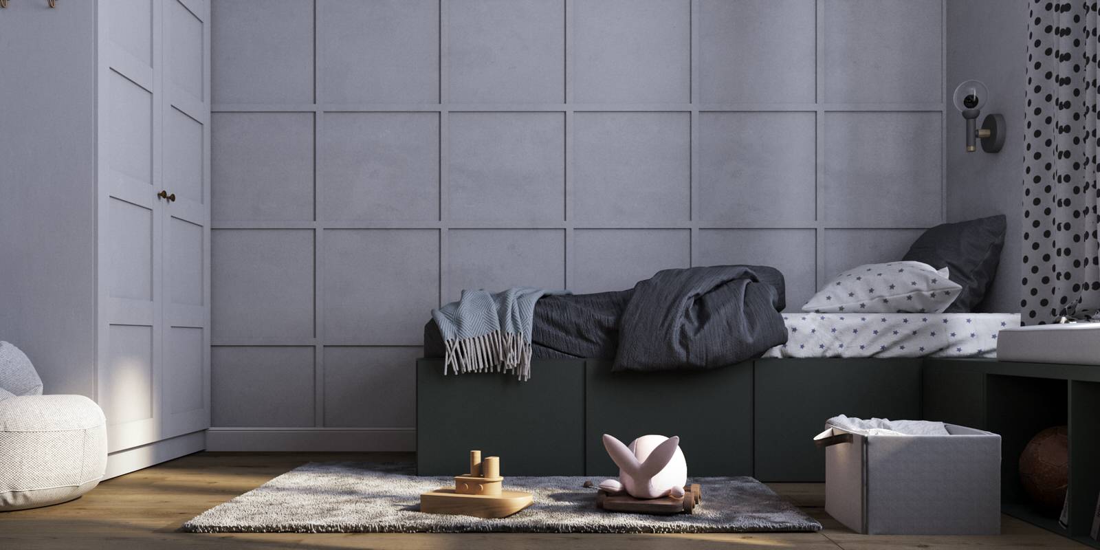 ЖК Цивилизация