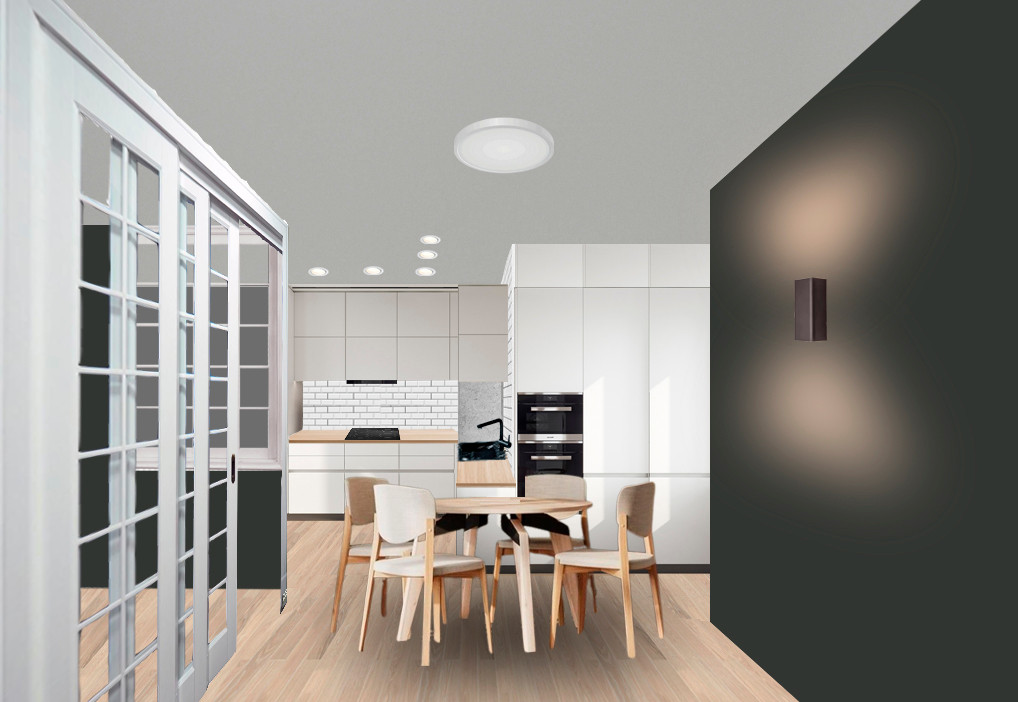 Полина Силаева