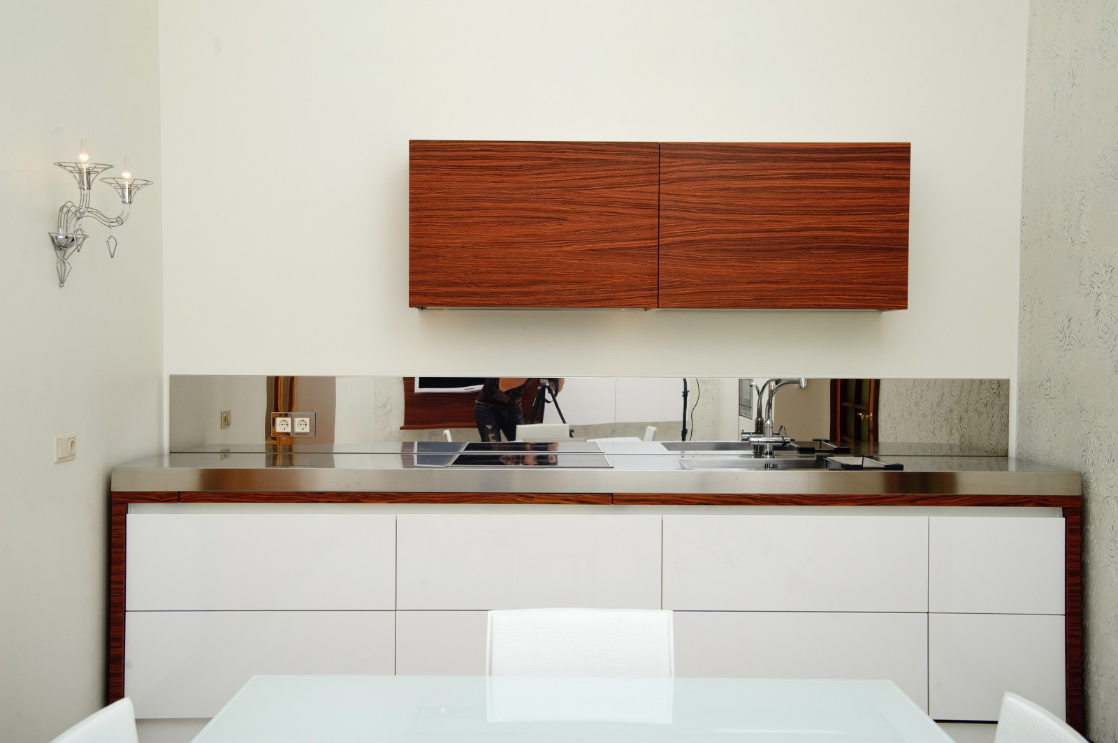 Татьяна Нелюбина