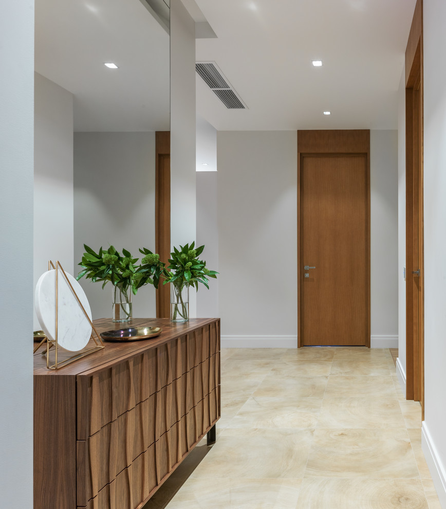 ЖК Шуваловский