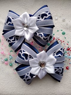 Лилия Тимофеева