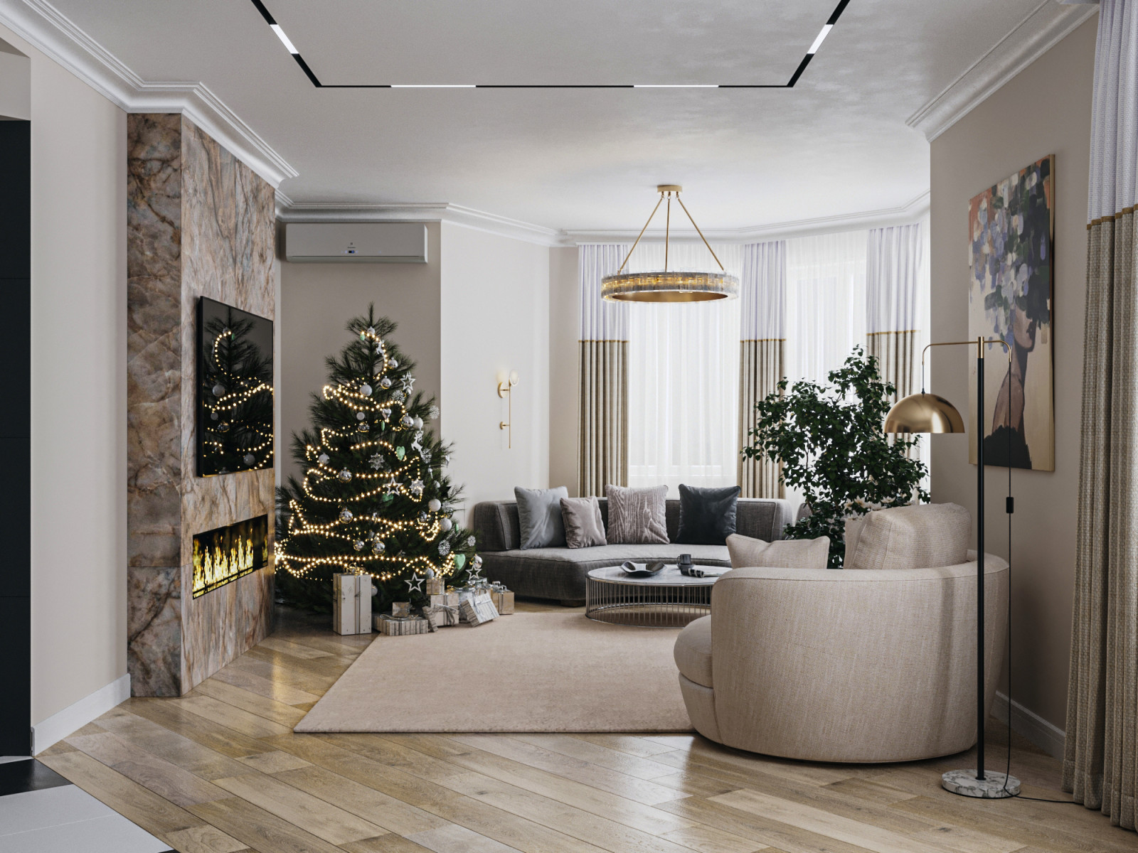 Андрейково