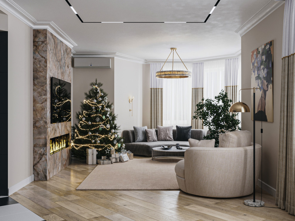 Андрейково