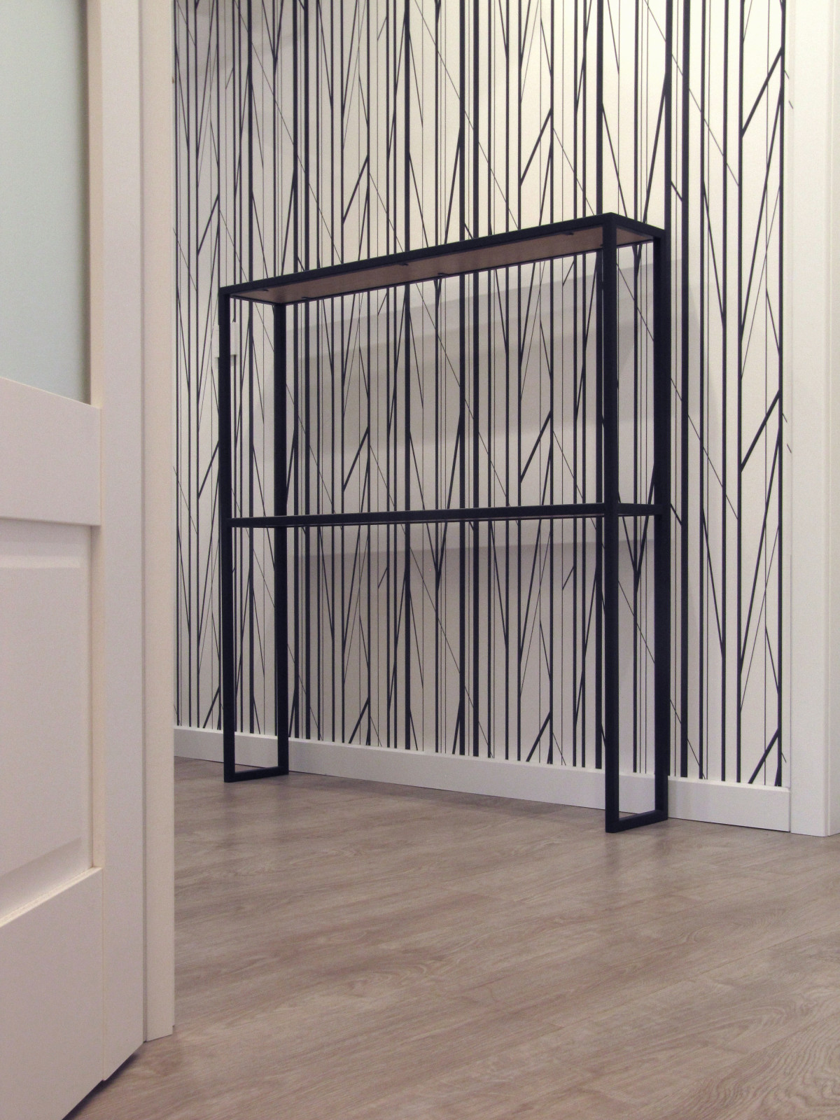 Перевоплощение