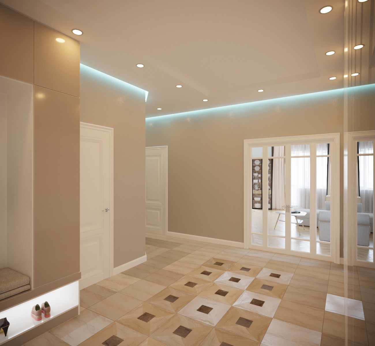 Project_474