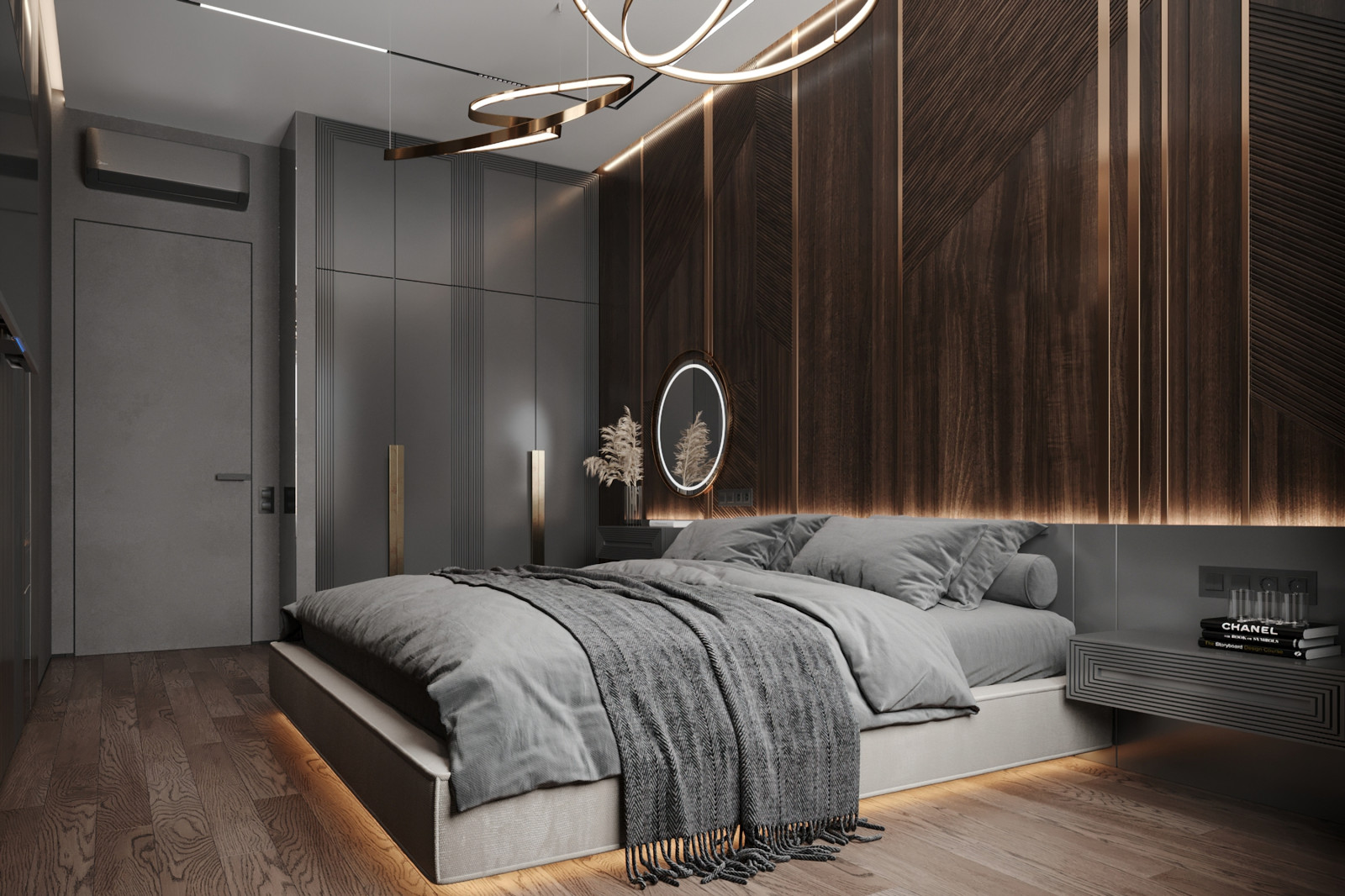 ЖК Life-Приморский