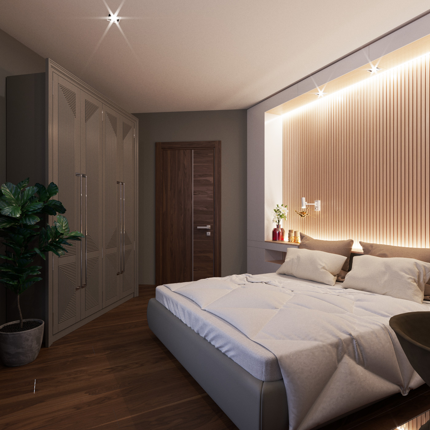 Новая Москва